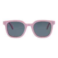 Portman junior 53 C08